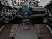 Ram 1500 V Рестайлинг Москва  - изображение 42
