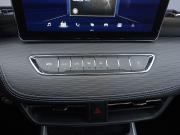Haval Jolion I Рестайлинг Казань  - изображение 25