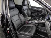 Geely Atlas Pro Москва  - изображение 51