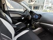 Lada (ВАЗ) Vesta I Казань  - изображение 20