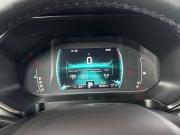 Chery Tiggo 7 Pro I Екатеринбург  - изображение 44