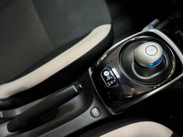 Nissan Note II Рестайлинг с пробегом 2017 года, цена 1 190 000 рублей, 138035 км, хэтчбек, Автокод Объявления