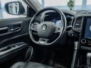 Renault Koleos II Самара  - изображение 32