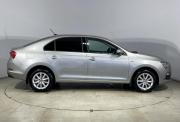 Skoda Rapid II Саранск  - изображение 31