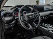 Haval Jolion I Самара  - изображение 38