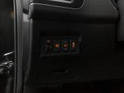 Nissan X-Trail II Рестайлинг Москва  - изображение 47