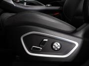 Geely Tugella I Рестайлинг Санкт-Петербург  - изображение 62