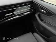 Audi Q7 II (4M) Рестайлинг 2 Самара  - изображение 75
