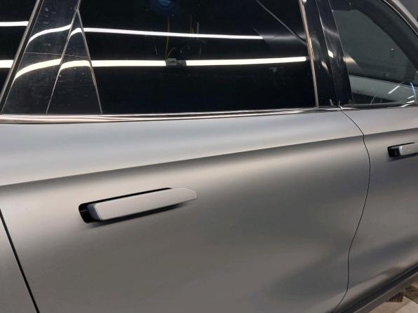 Chery Tiggo 9 I с пробегом 2024 года, цена 3 045 000 рублей, 19959 км, внедорожник, Автокод Объявления
