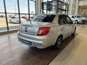 Datsun on-DO I Саратов  - изображение 31