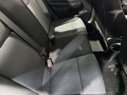 Hyundai Solaris II Курск  - изображение 37