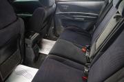 Hyundai Tucson I Сургут  - изображение 33
