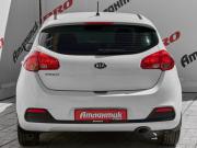 Kia Ceed II Екатеринбург  - изображение 26
