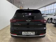 Chery Tiggo 7 Pro I Новороссийск  - изображение 38
