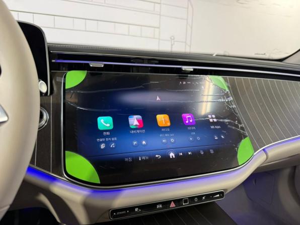 Новый Mercedes-Benz E-Класс VI (W214 S214) 2025 года, цена 10 476 000 рублей, седан, Автокод Объявления