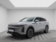 Exeed RX Москва  - изображение 34