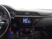 Kia Rio IV Пермь  - изображение 34