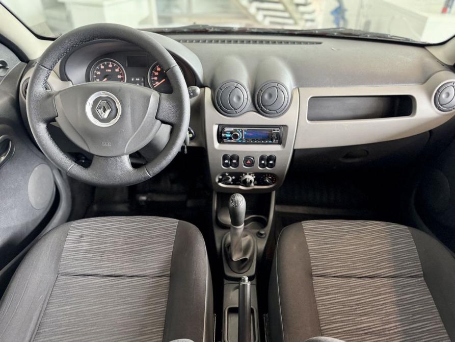 Renault Sandero I Саранск  - изображение 15