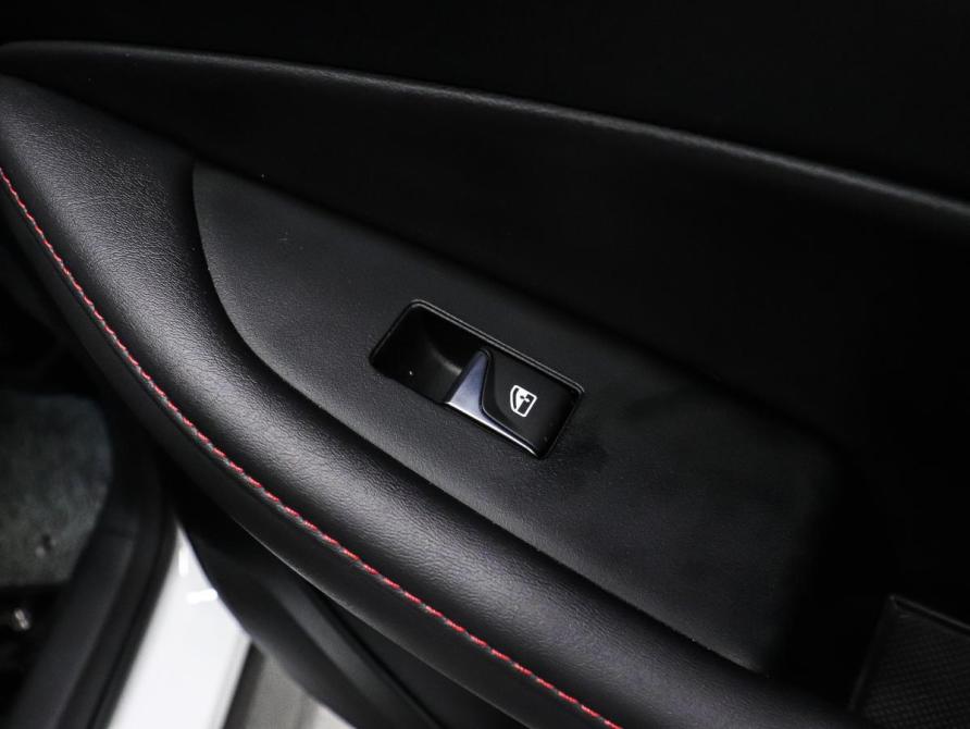 Changan CS35 Plus I Рестайлинг Красноярск  - изображение 30