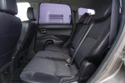 Citroen C-Crosser Ульяновск  - изображение 44