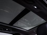 Chery Tiggo 8 Pro Max I Москва  - изображение 39