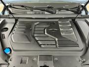 Chery Tiggo 7 Pro Max I Москва  - изображение 37