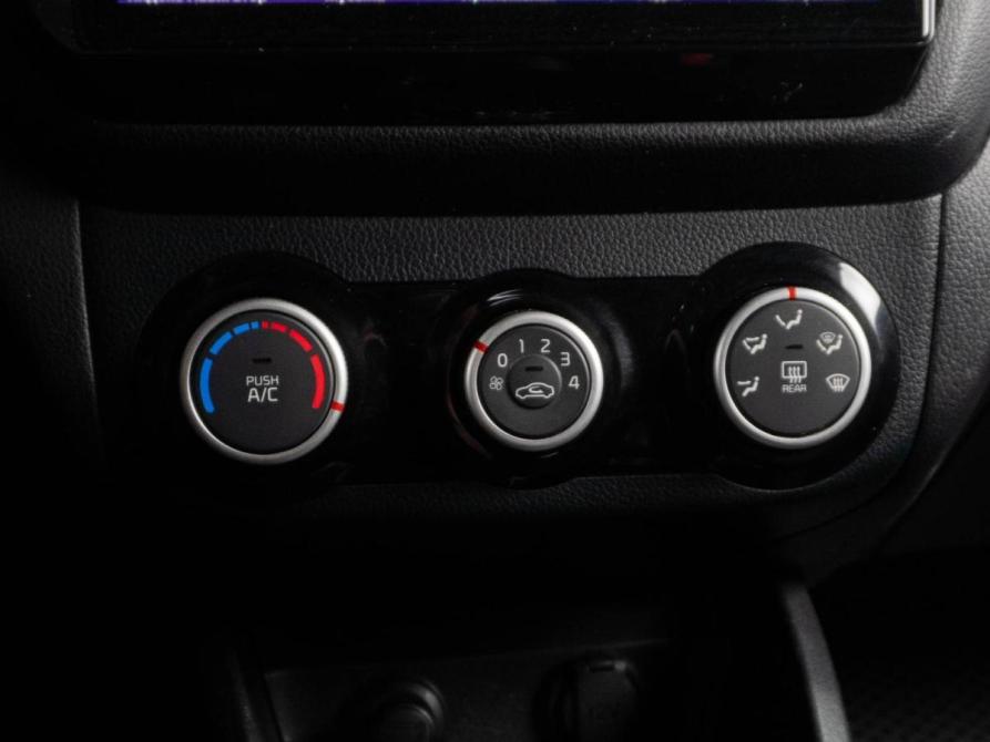Kia Rio III Тюмень  - изображение 14