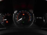 Lada (ВАЗ) XRAY I Воронеж  - изображение 40