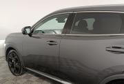 Changan UNI-S (CS55 Plus) I Рестайлинг Волгоград  - изображение 43