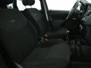 Lada (ВАЗ) Kalina II Иваново  - изображение 28