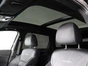 Kia Sorento III Prime Рестайлинг Химки  - изображение 38