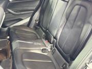 BMW X1 II (F48) Ижевск  - изображение 35