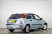 Ford Focus I Оренбург  - изображение 22