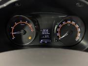 Lada (ВАЗ) Granta I Рестайлинг Воронеж  - изображение 35