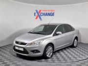 Ford Focus II Рестайлинг Нижний Новгород  - изображение 22