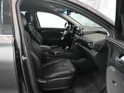 Hyundai Santa Fe IV Екатеринбург  - изображение 30