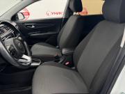 Kia Rio IV Екатеринбург  - изображение 58