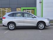 Haval M6 II Ярославль  - изображение 23