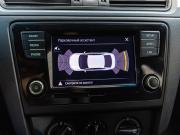 Skoda Rapid I Рестайлинг Волгоград  - изображение 54