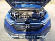 Honda CR-V V Чебоксары  - изображение 37