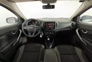 Lada (ВАЗ) XRAY I Волгоград  - изображение 32