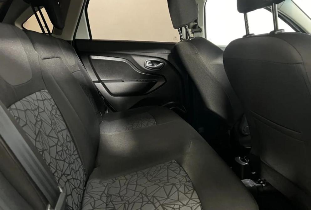 Lada (ВАЗ) XRAY I Нижний Новгород  - изображение 12