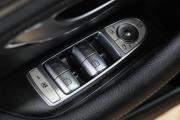 Mercedes-Benz E-Класс V (W213 S213 C238) Рестайлинг Новокузнецк  - изображение 79