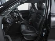 Chery Tiggo 4 Pro I Ставрополь  - изображение 34