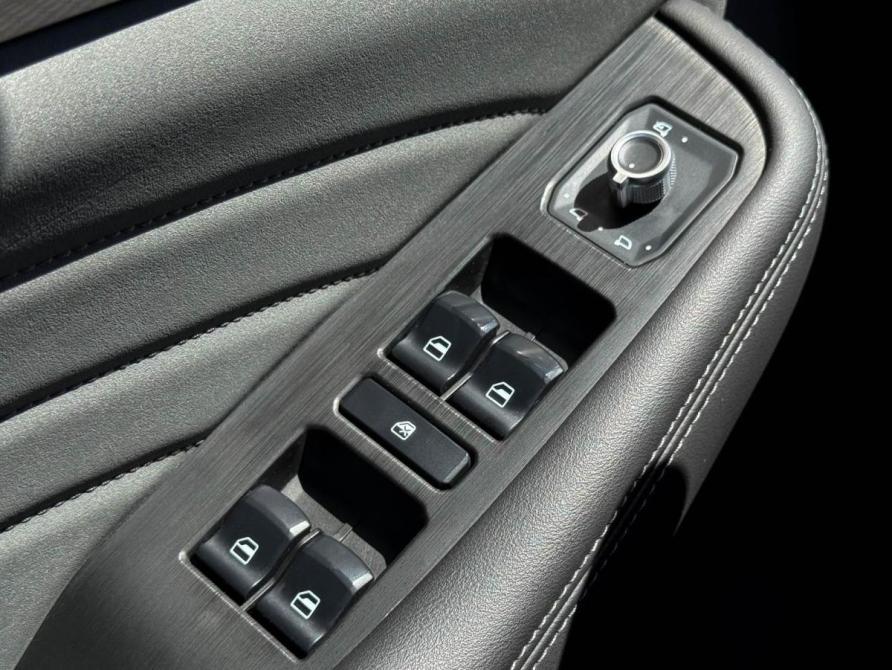 Haval F7 I Рестайлинг Кропоткин  - изображение 13