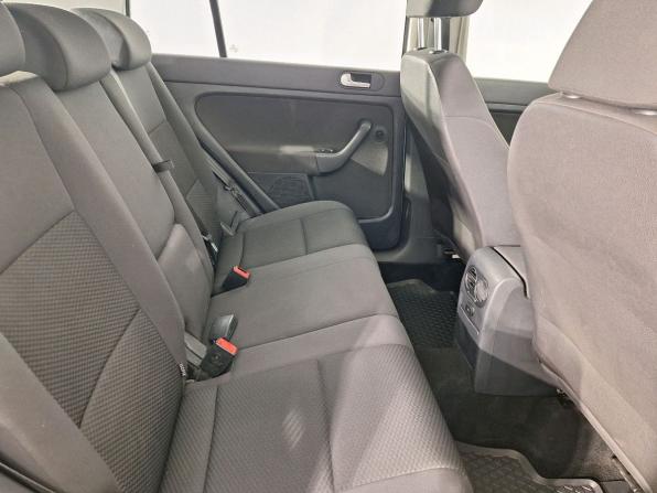 Volkswagen Golf Plus II с пробегом 2011 года, цена 525 000 рублей, 251227 км, хэтчбек, Автокод Объявления