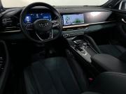 Geely Monjaro I Ростов-на-Дону  - изображение 37