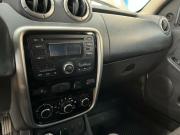 Renault Duster I Нижнекамск  - изображение 33