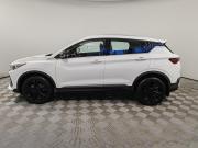 Geely Coolray I Рестайлинг Москва  - изображение 24