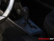 Kia Picanto II Москва  - изображение 31